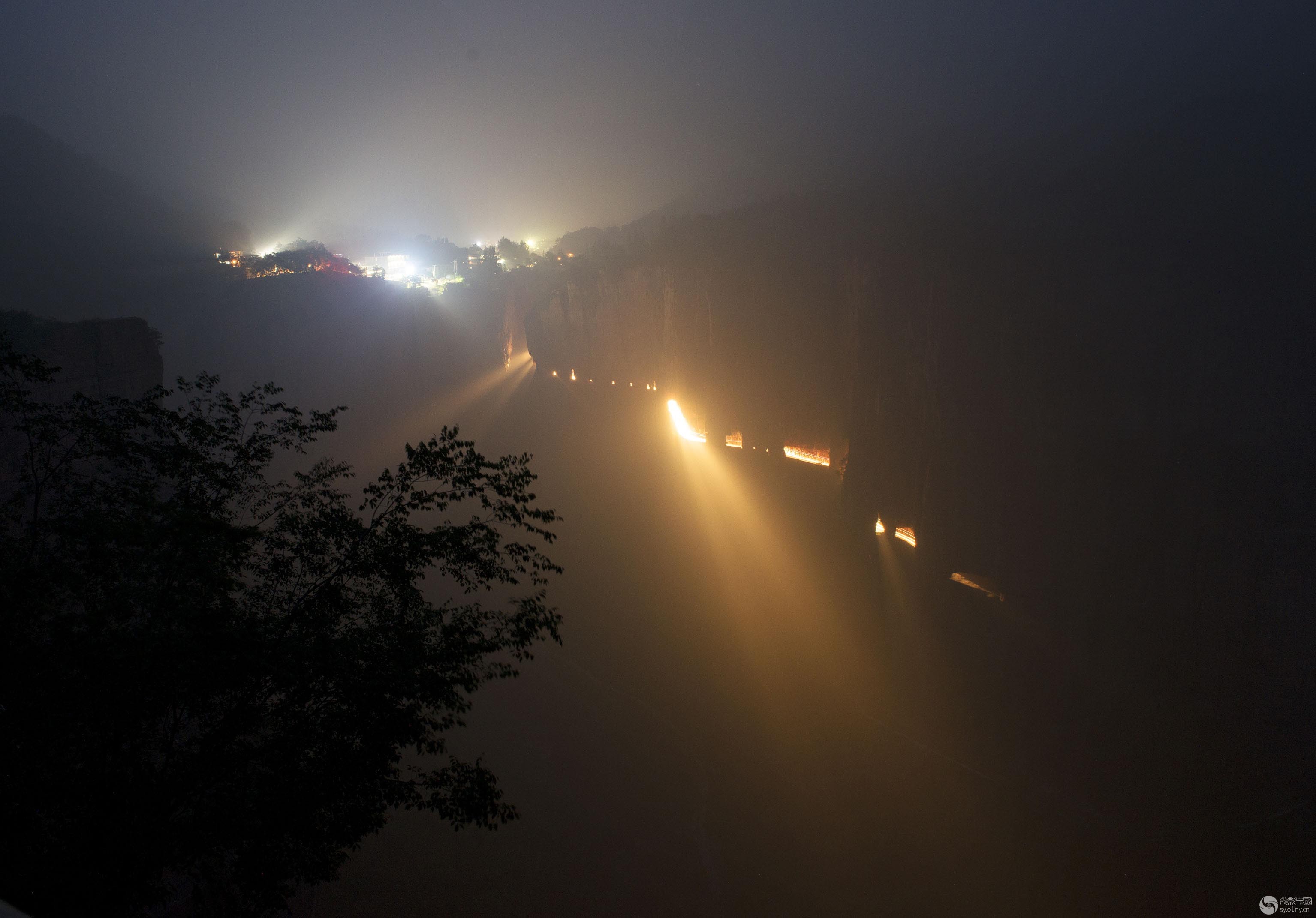 DSC_0911.jpg