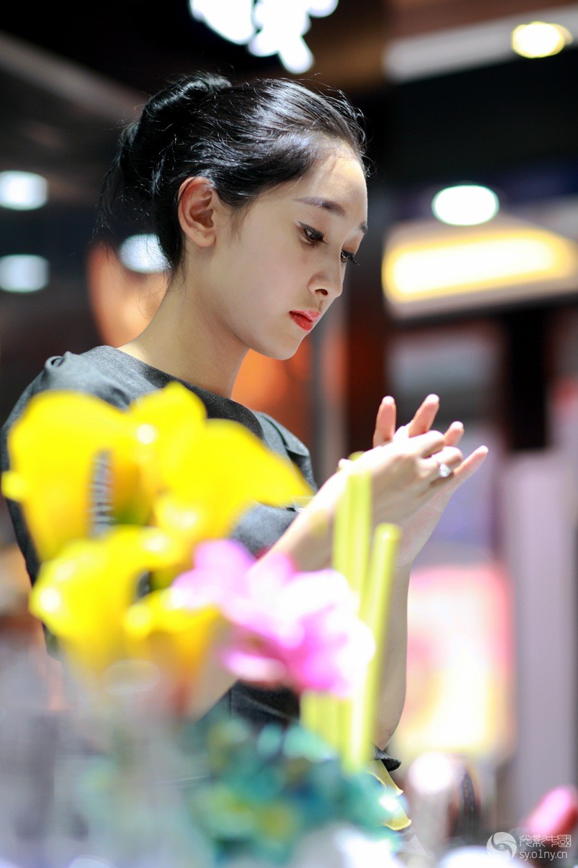 通灵珠宝 女人的选择 36行南阳社区 36.01ny.cn 光影中国