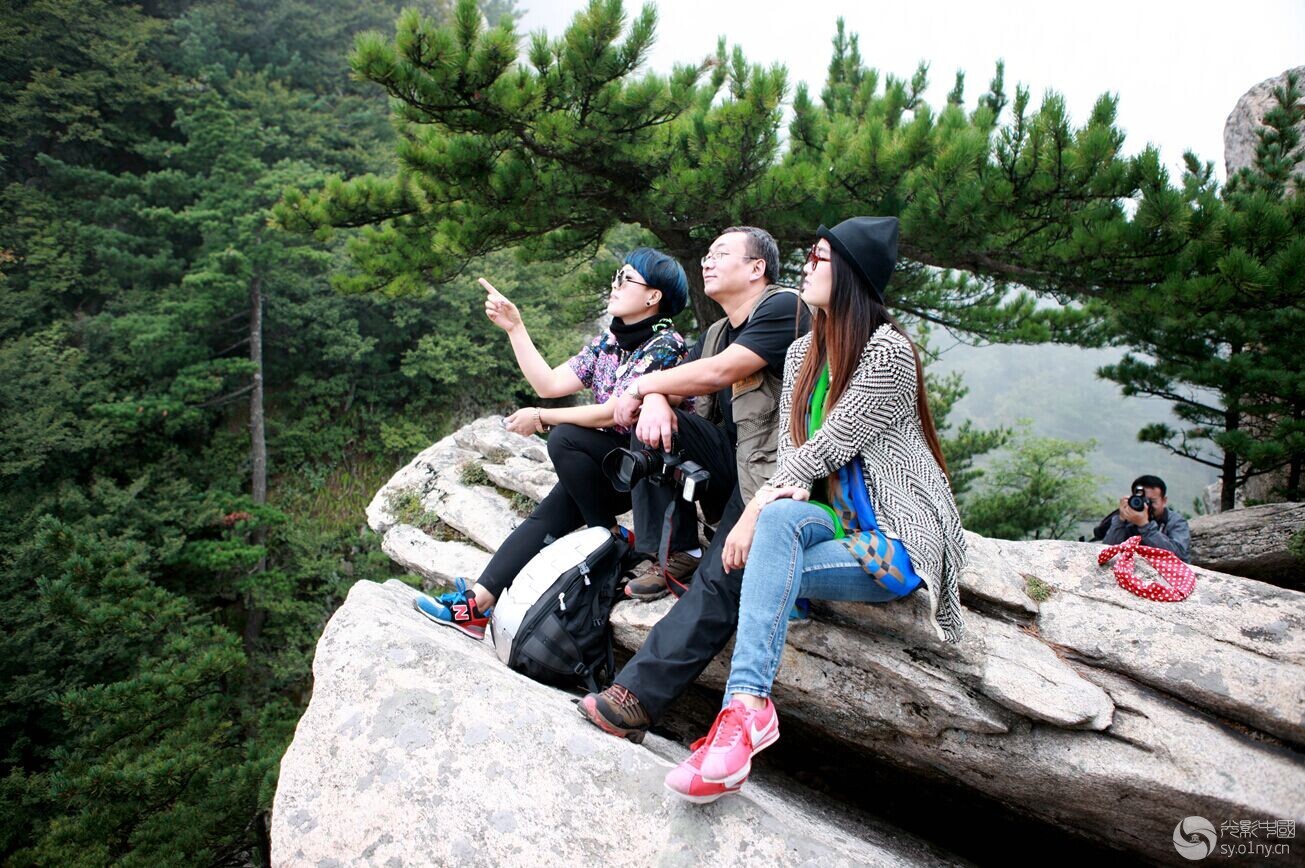 QQͼƬ20140907212046.jpg