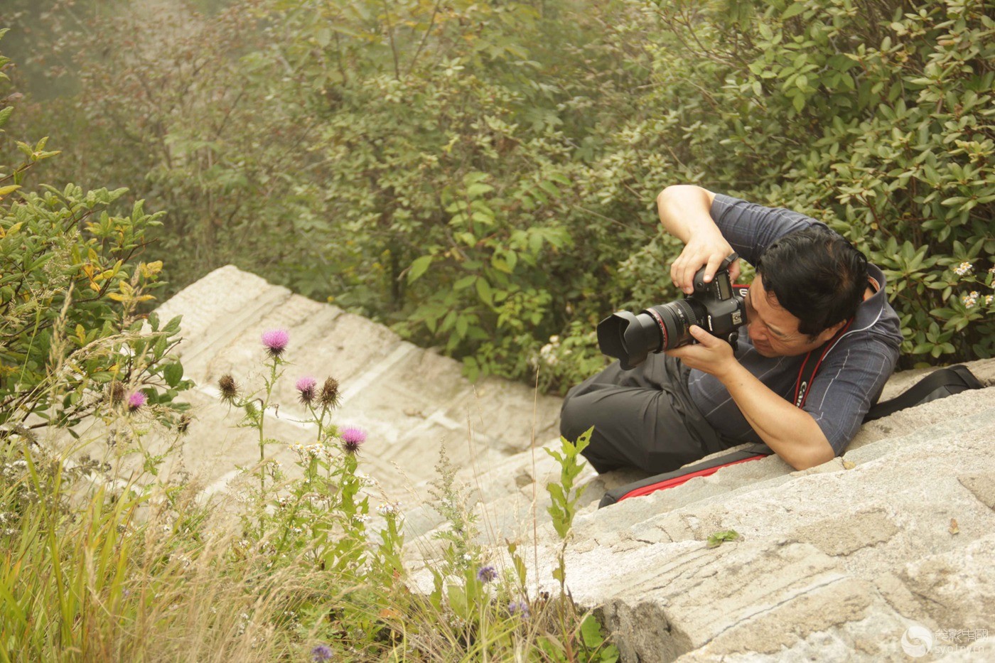 QQͼƬ20140907235932.jpg