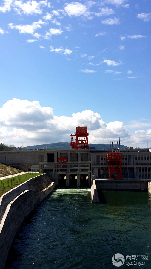20140929_113925_.jpg