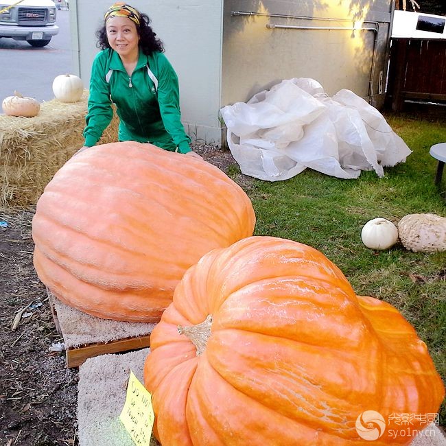 20141019_175934_ѡϹ.jpg