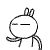 39.gif