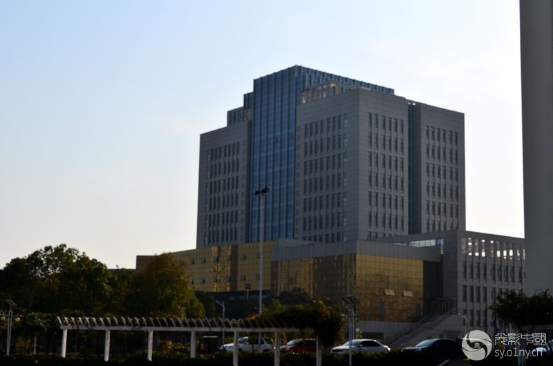 DSC_0005_.jpg