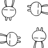 37.gif