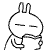 42.gif
