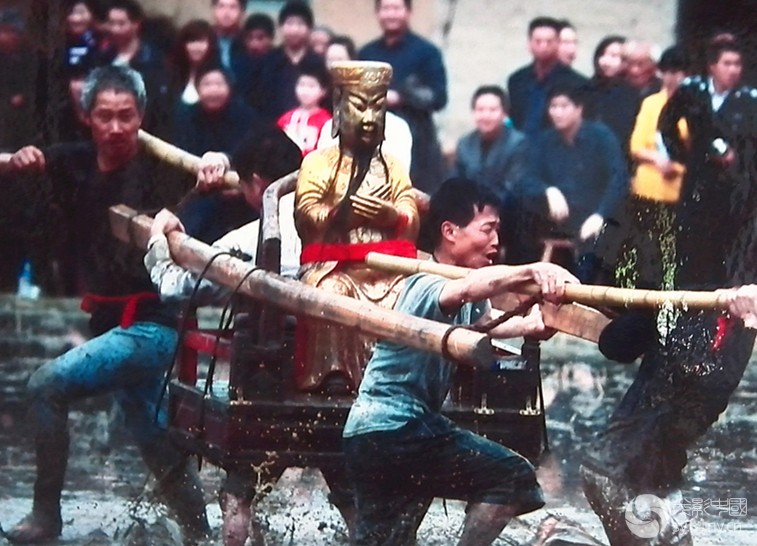 北京月光石餐厅_奥雅之光月光石_猫眼月光石