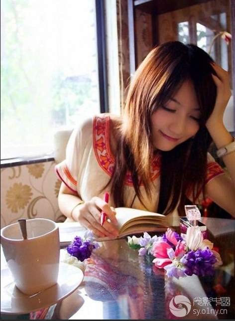 QQͼ20150112162944.png