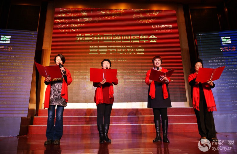 致<em>京城四大才女</em>-新手图集-36行南阳社区-36.01