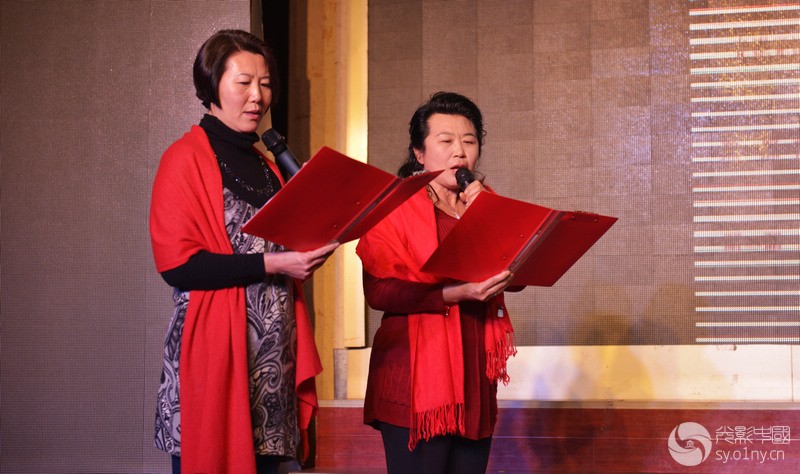 致<em>京城四大才女</em>-新手图集-36行南阳社区-36.01