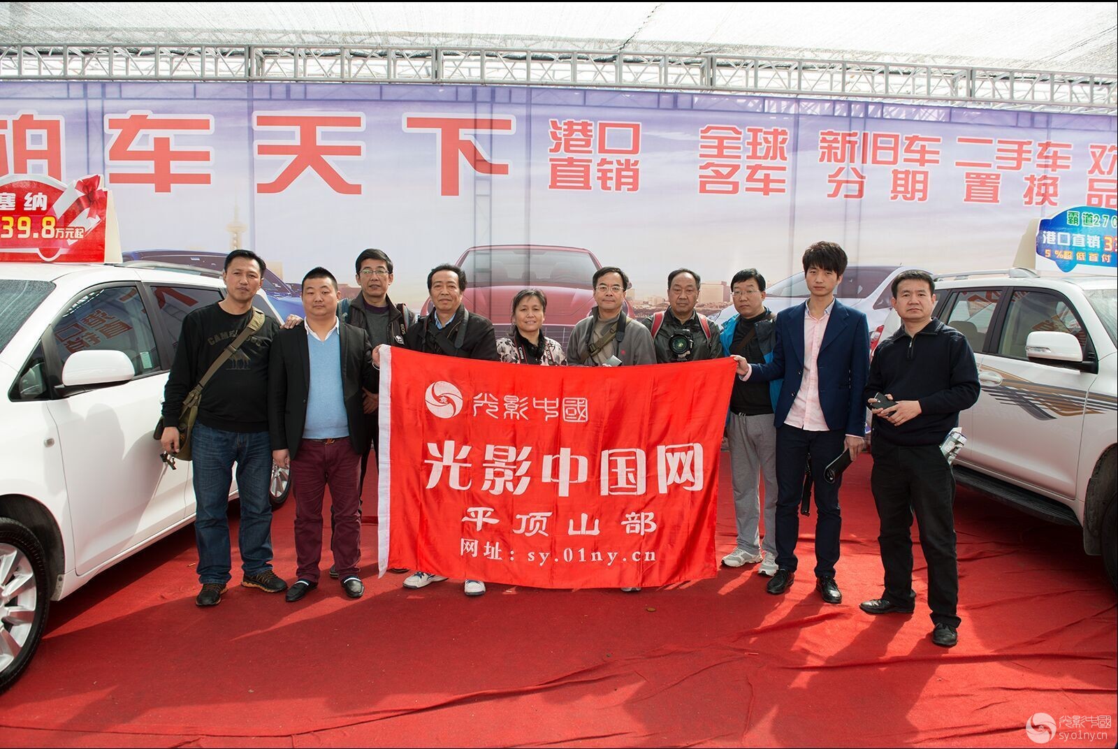 QQͼƬ20150324230723.jpg