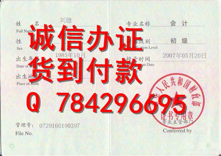 2019 陕西 高级经济师_陕西省国家税务局高级经济师雷炳毅-信用陕西 陕西省信用建设门户网站
