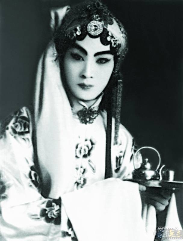 张立宪(老六):那年夏天,一件疯狂的摄影之事