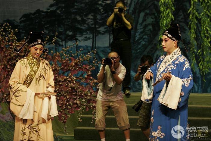 张立宪(老六):那年夏天,一件 疯狂 的摄影之事-行