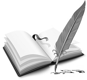 【淯影淘书记】这一世木已成舟-文化公告-36行