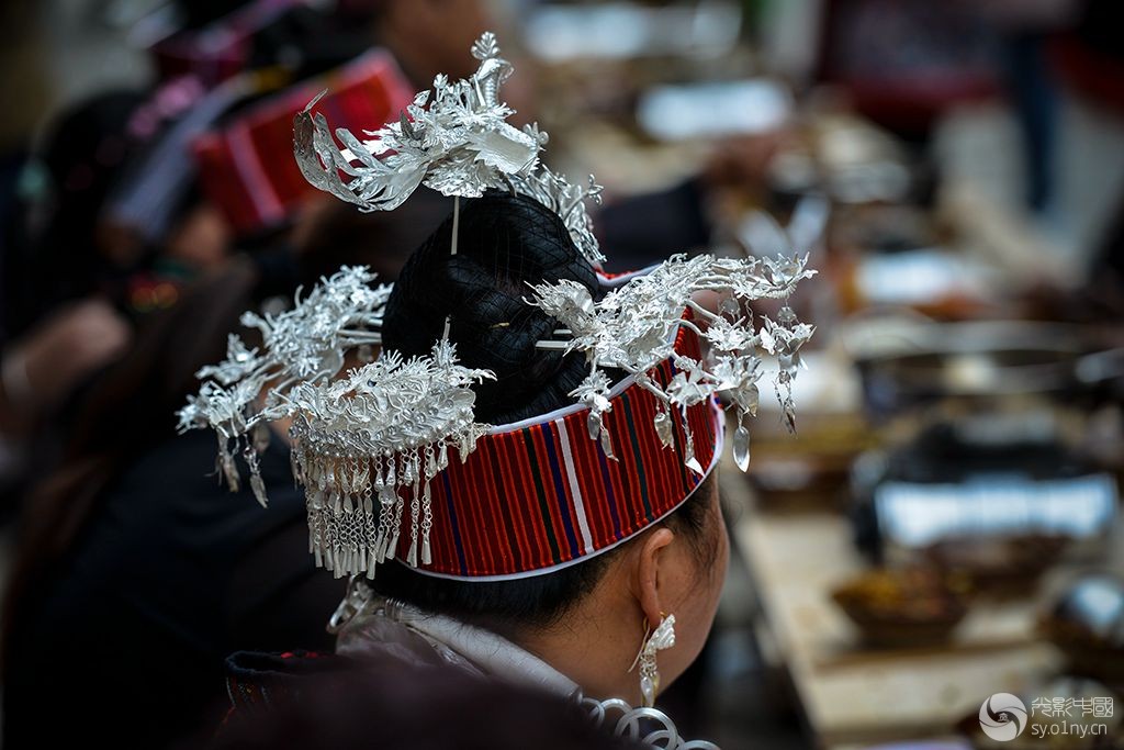 _DSC4093p.jpg