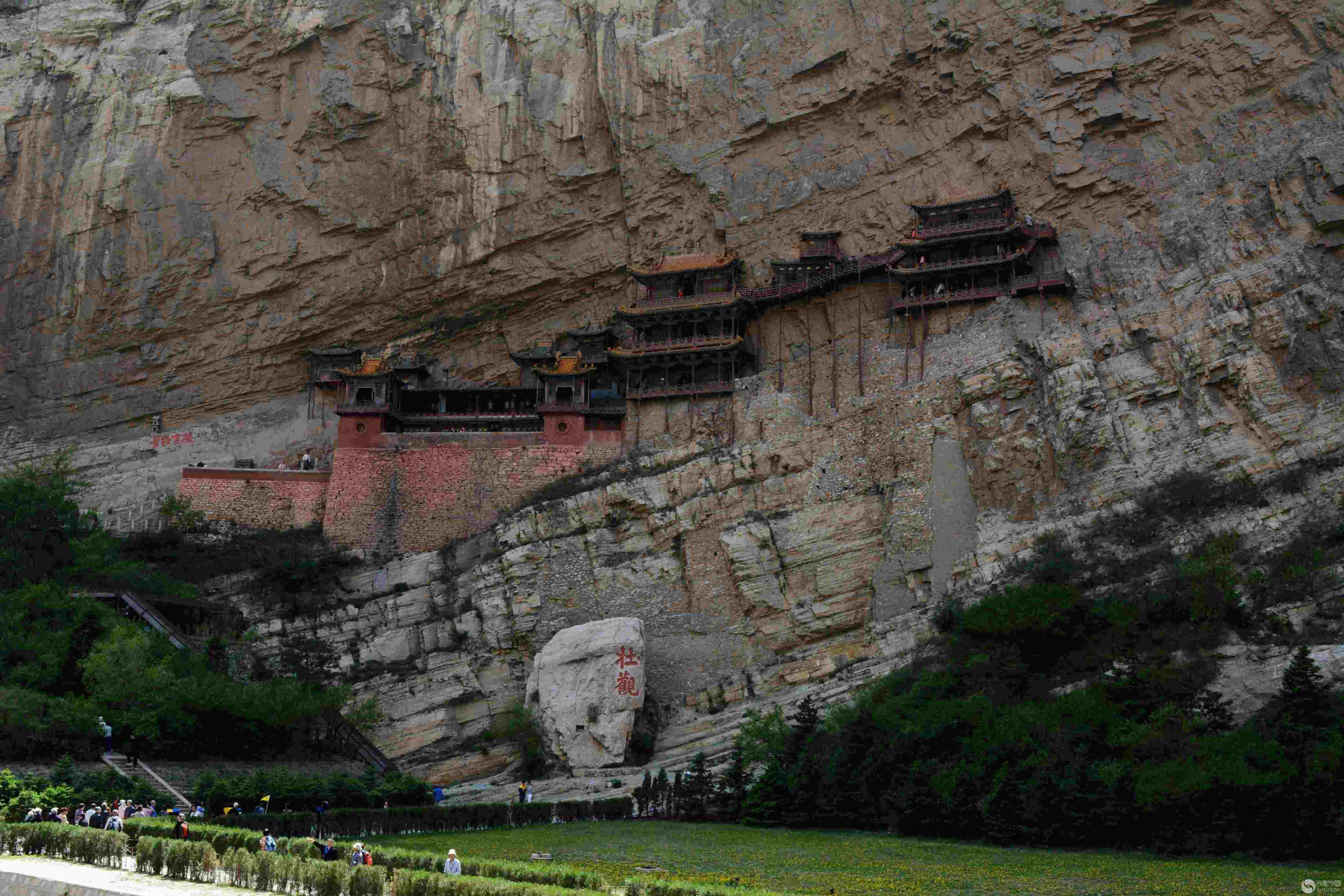 山西全景游 844.jpg