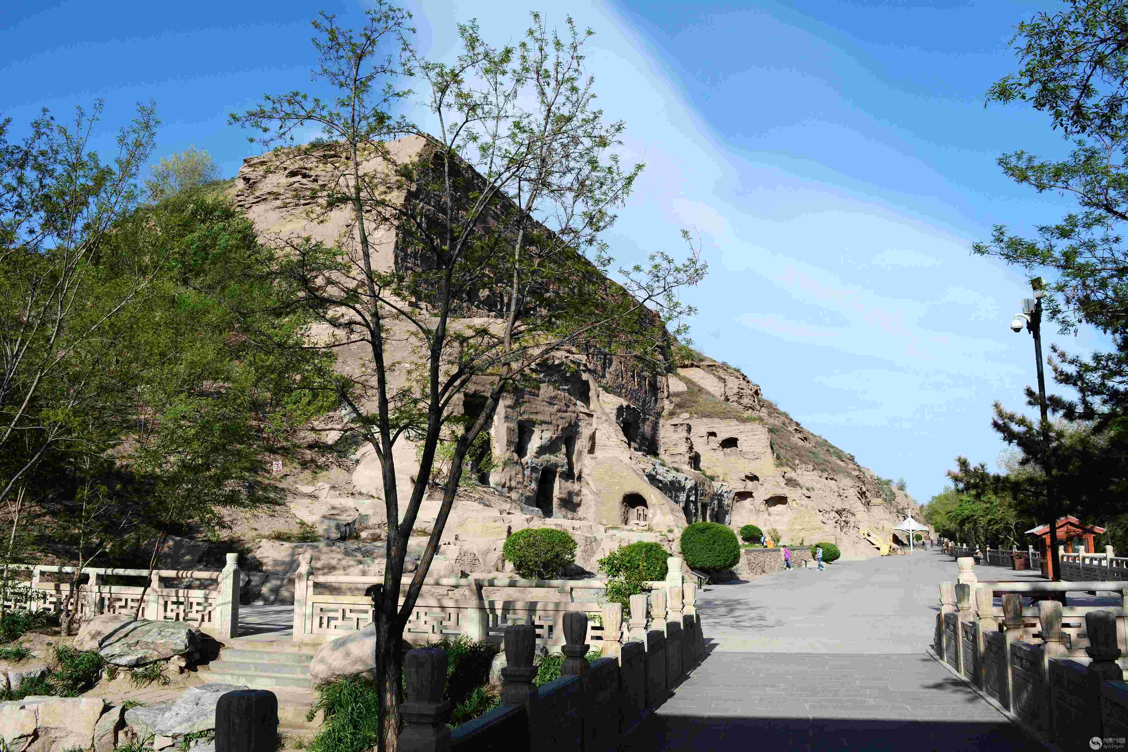 山西全景游 916_副本.jpg