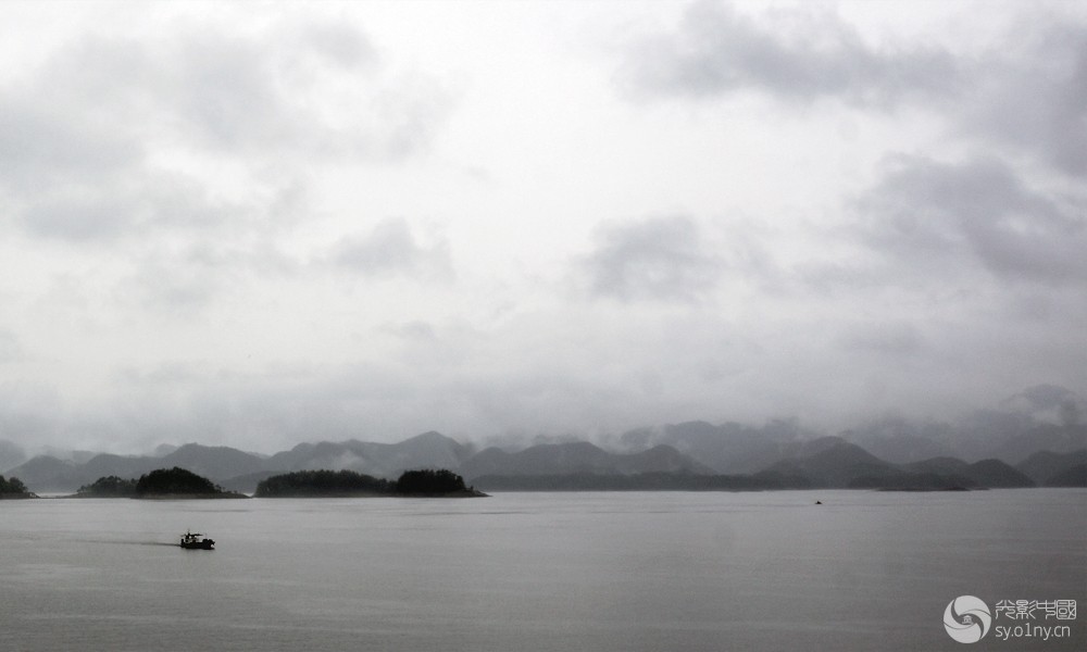 千岛湖-2，7453.jpg