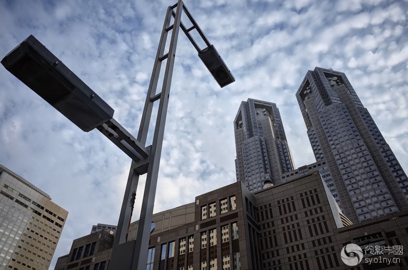 像素值不变 理光GR II官方样片赏-器材装备-36