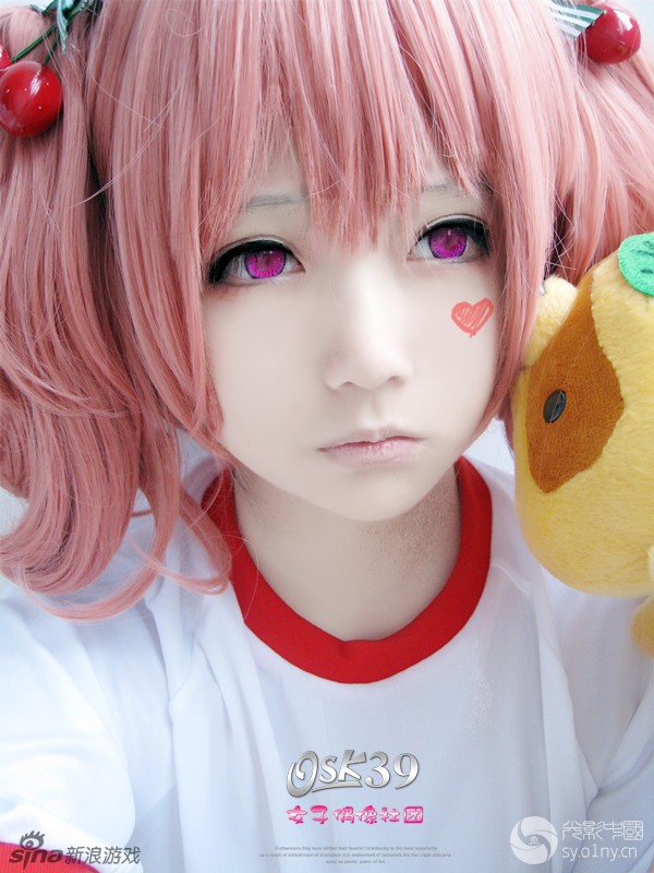 180800uryby0ro74k7zj43.jpg
