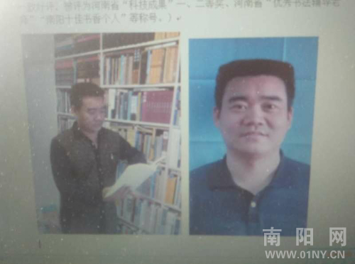 �������Ļ�ר�� �߽������װ�������������Ļ������ټ���