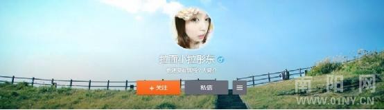 ˭˵˽������ʦ���������ǹ���ġ����ҿ���