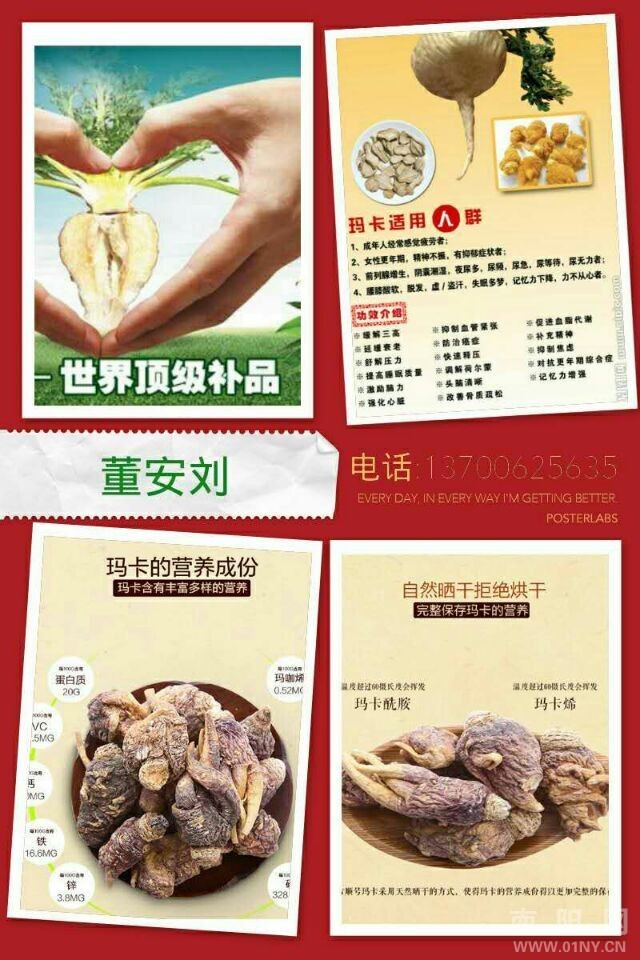 �����꿨����@�꿨����@�����꿨����