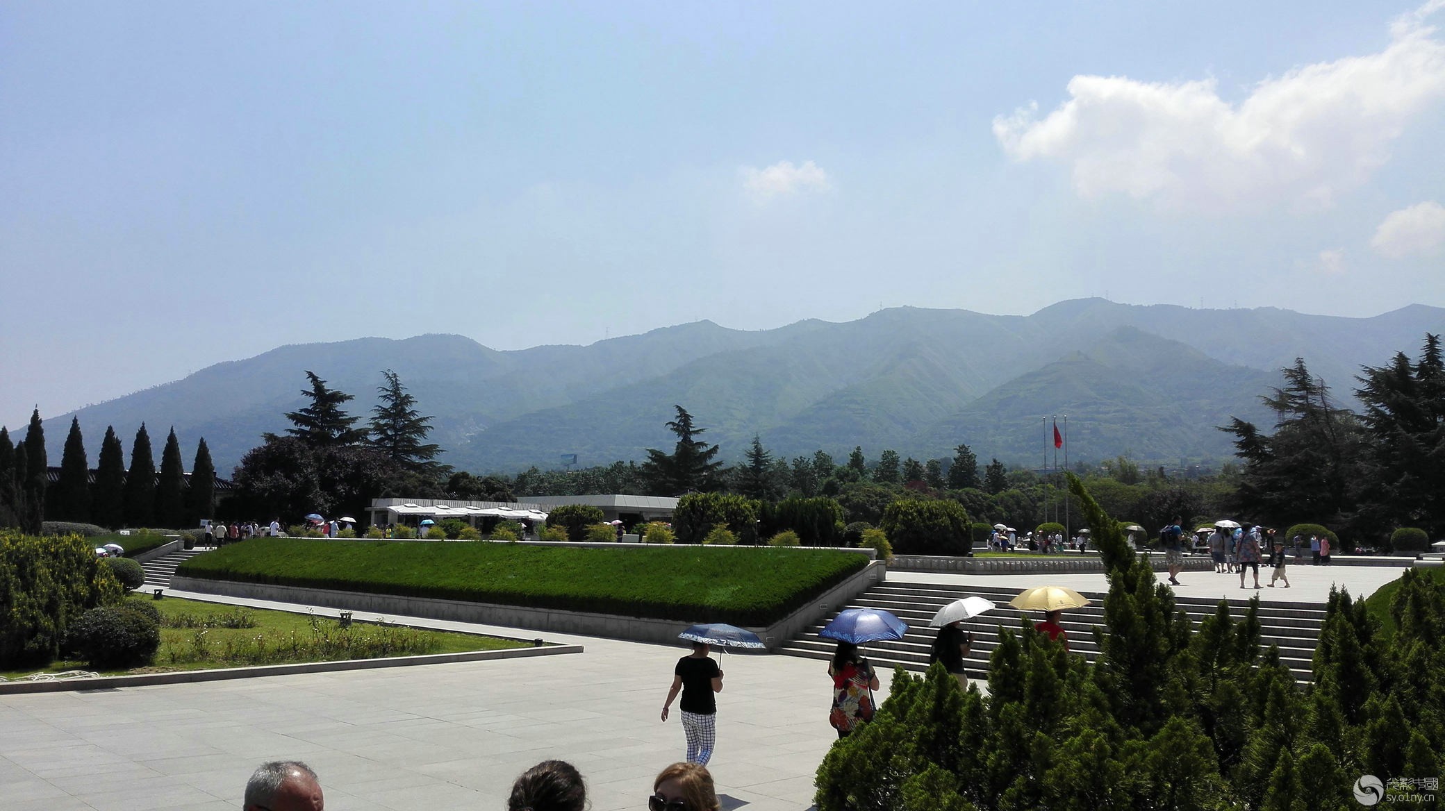 IMG_20150815_120112.jpg