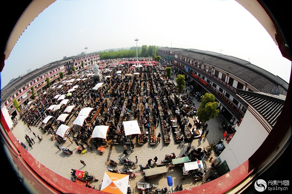 167 .jpg