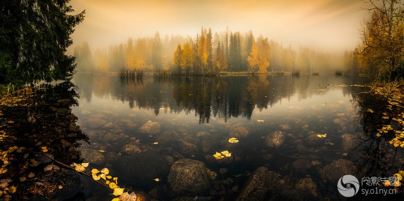 500px-02.jpg
