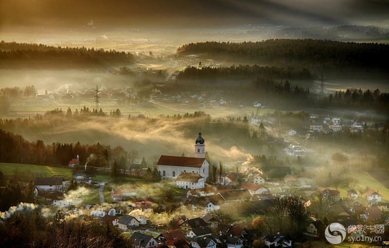 500px-04.jpg