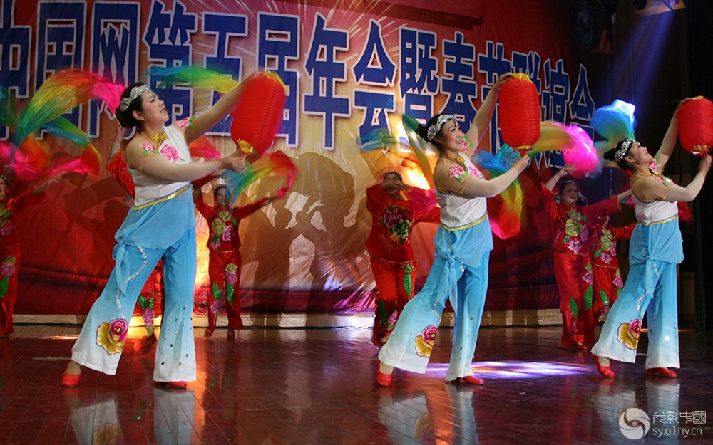 2016Ӱй2--IMG_4764.jpg