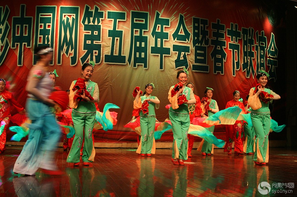 2016Ӱй3--IMG_4769.jpg
