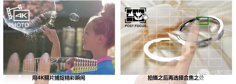 Panasonic-ZS110_3.jpg