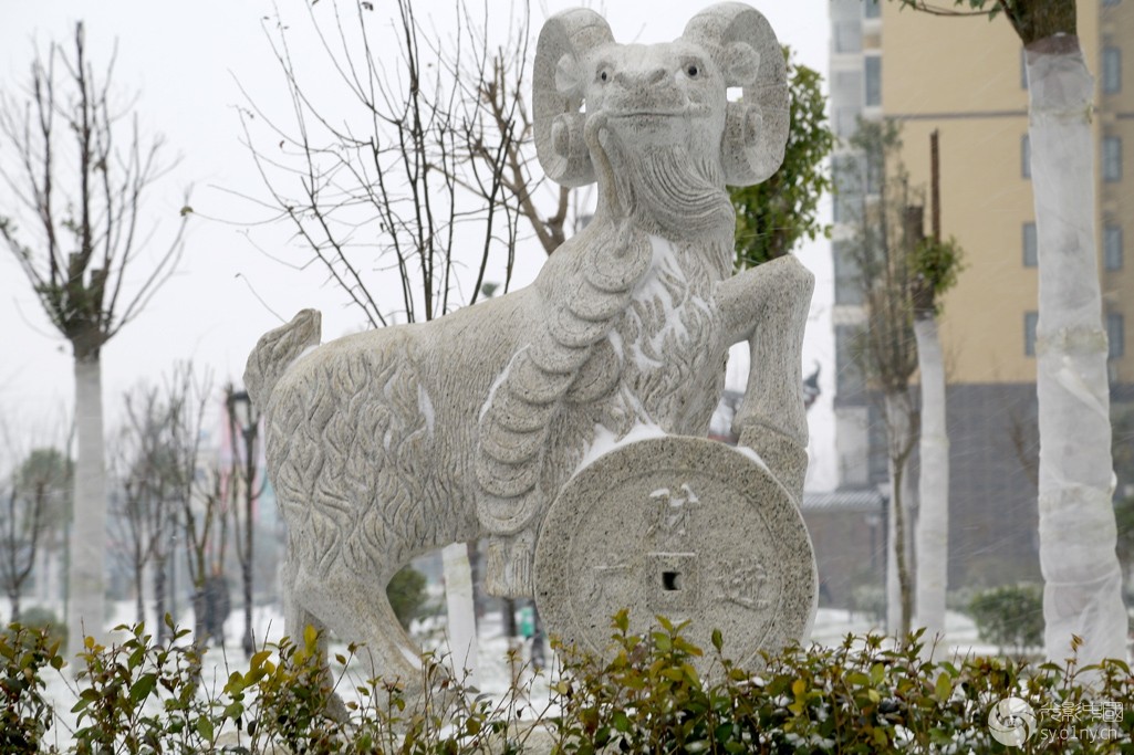 �����Դ���