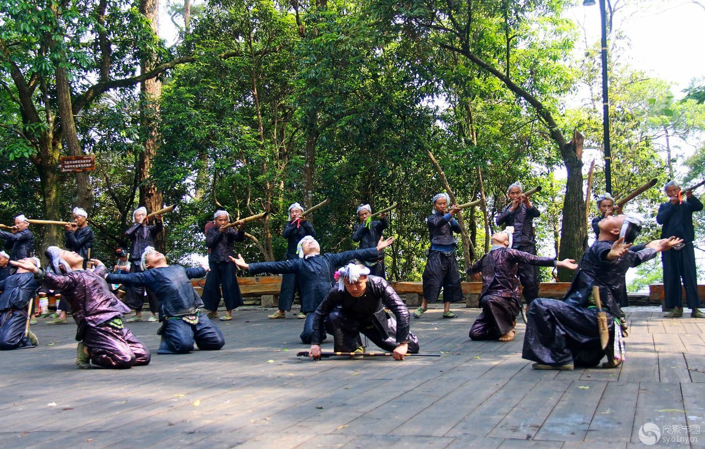 �ظ�����ӭ����