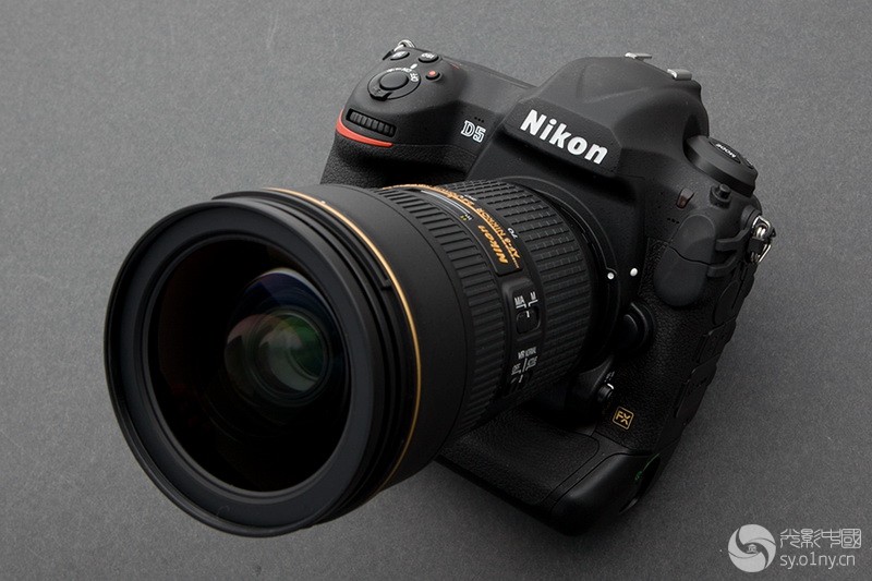 Nikon_D5_6.jpg