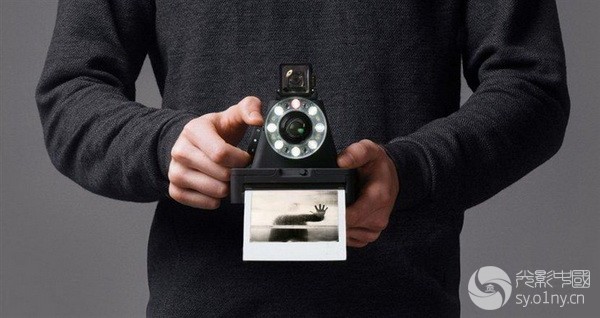 Polaroid-I1-1.jpg