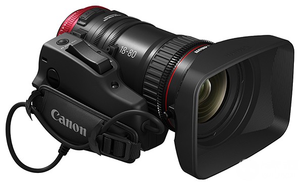 Canon-ML-1.jpg