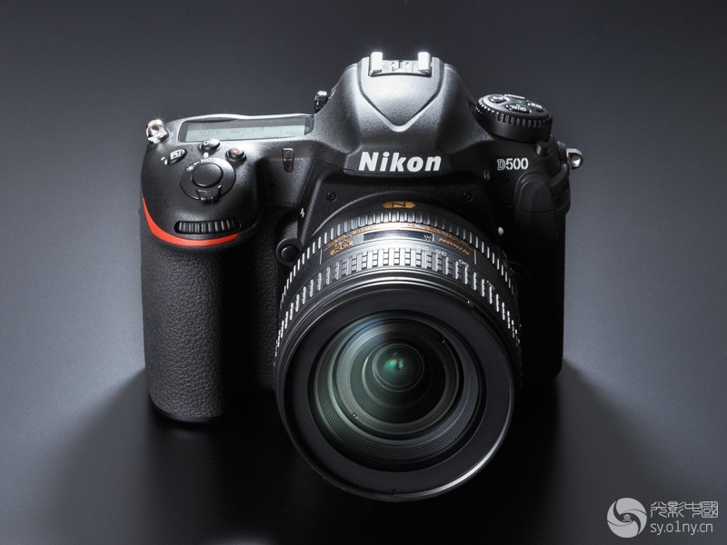 Nikon-D500DW-1.jpg