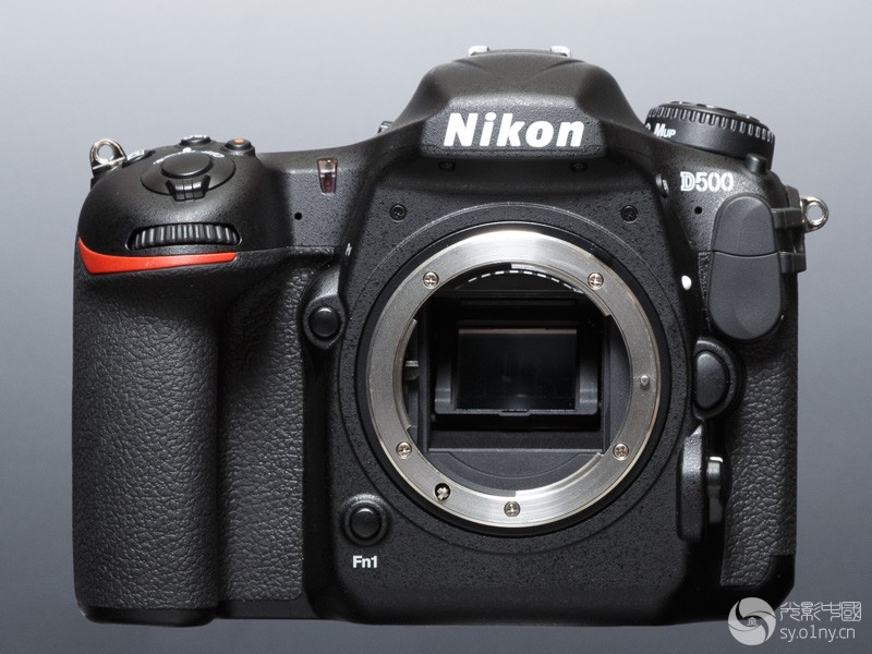 Nikon-D500DW-2.jpg
