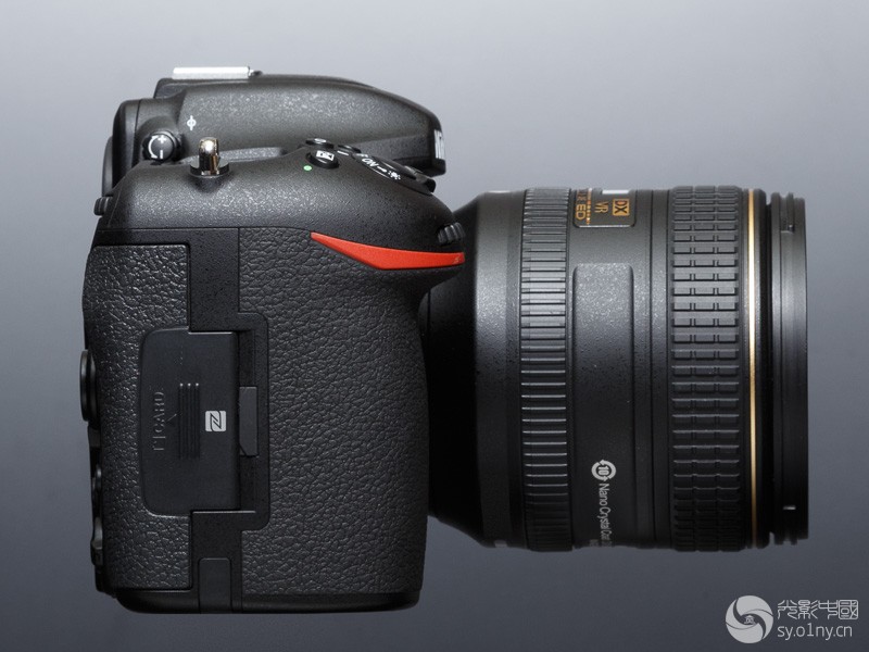 Nikon-D500DW-5.jpg