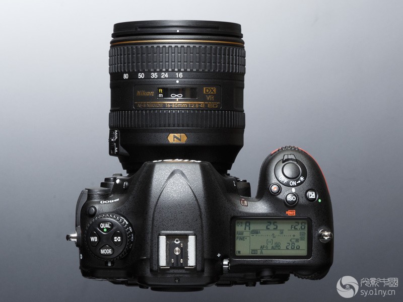 Nikon-D500DW-6.jpg