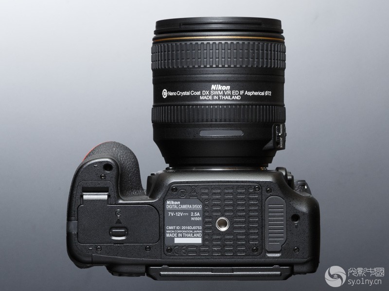 Nikon-D500DW-7.jpg