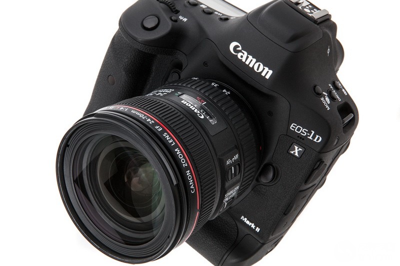 Canon-1DXII_17.jpg