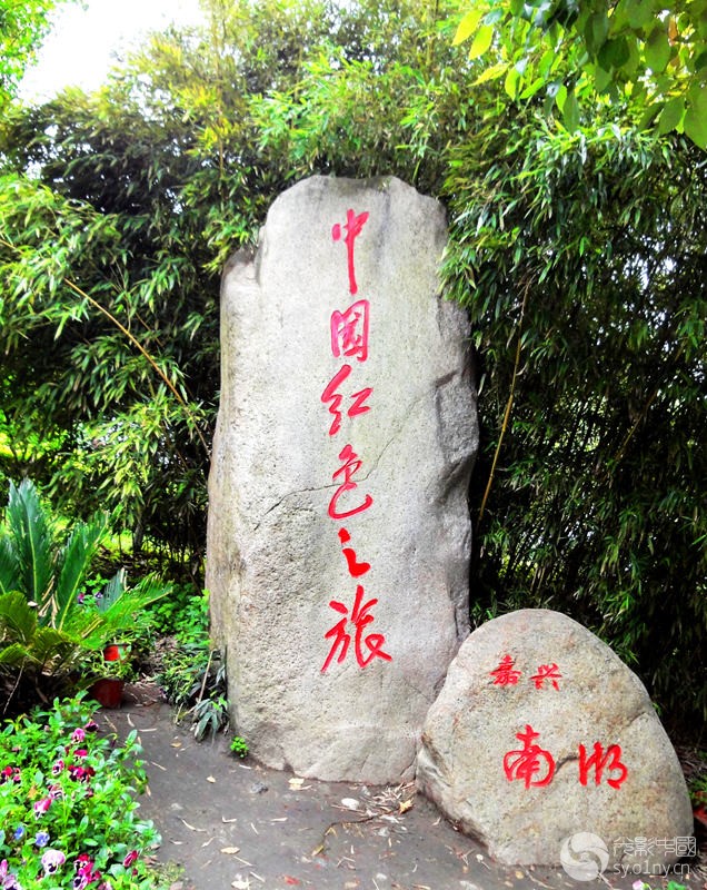 DSC04839_.jpg