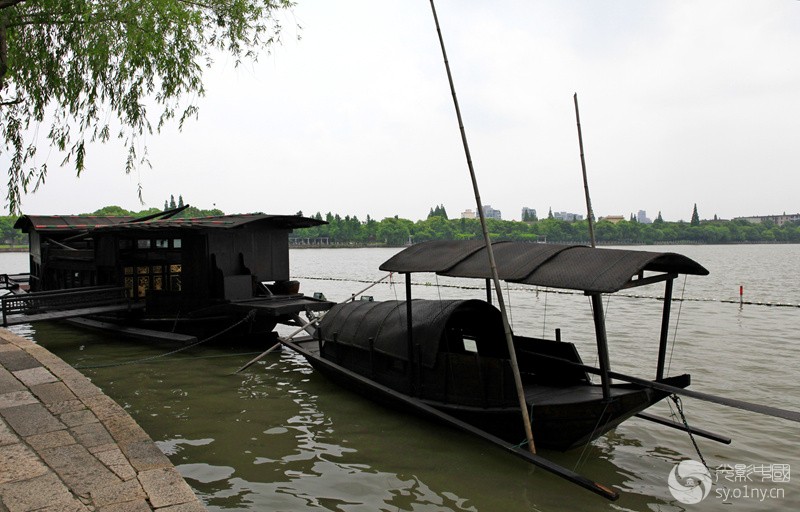 IMG_1286_.jpg