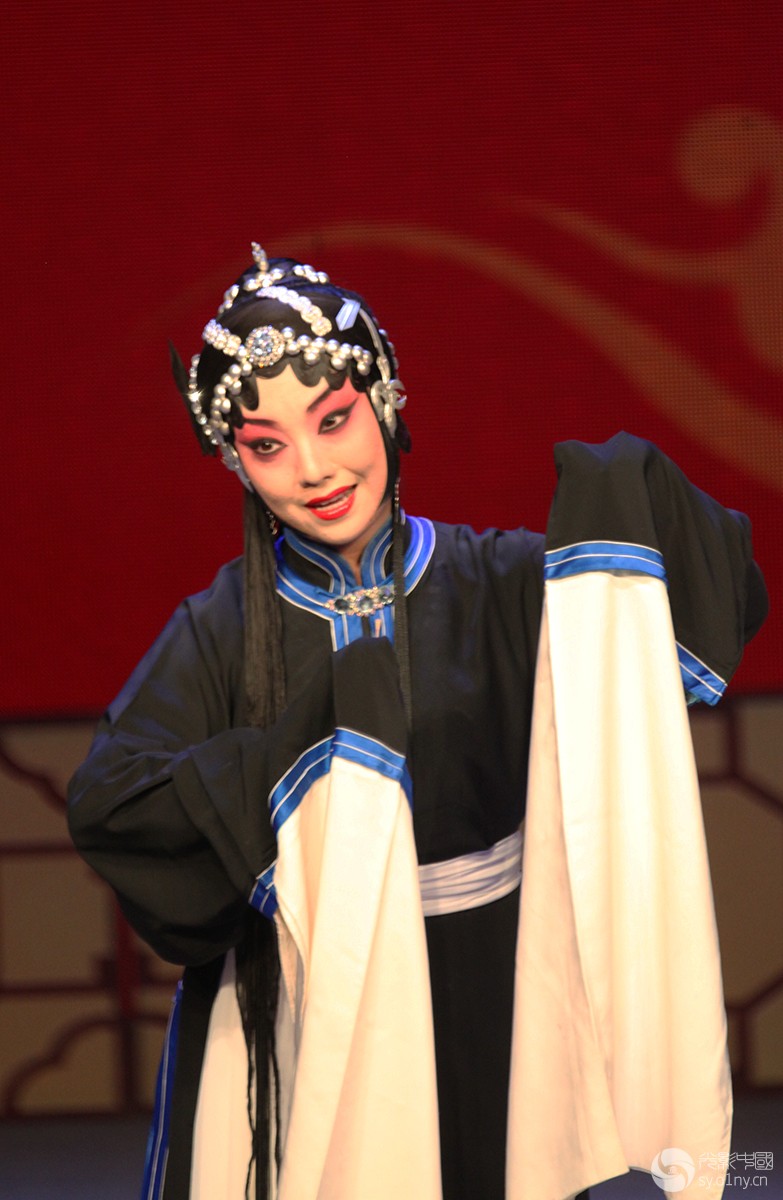 京剧-武家坡-宝驯思夫2img_7727.jpg