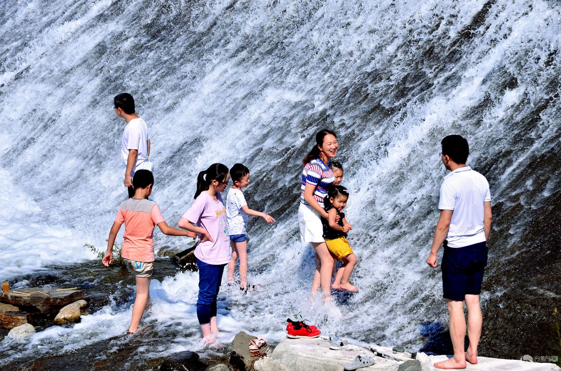 DSC_6589__.jpg